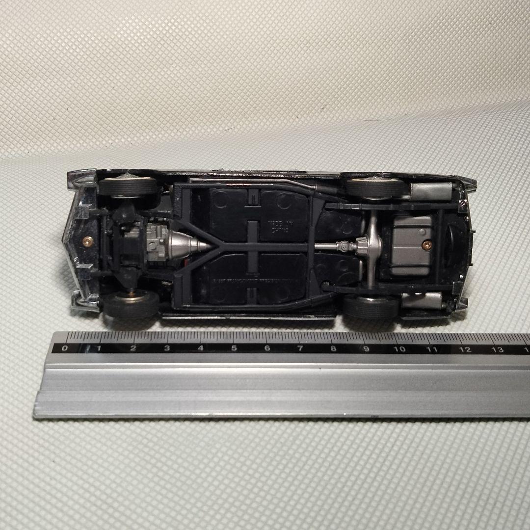 ★商談中★　5533 フランクリンミント リンカーン コンチネンタル ルース品