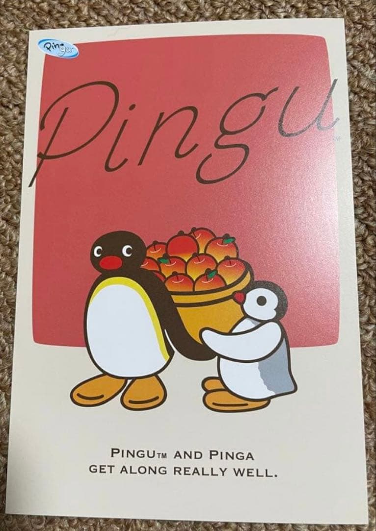 シャーマンキング SHAMANKING 台湾 ハオ HAO アクリルスタンド