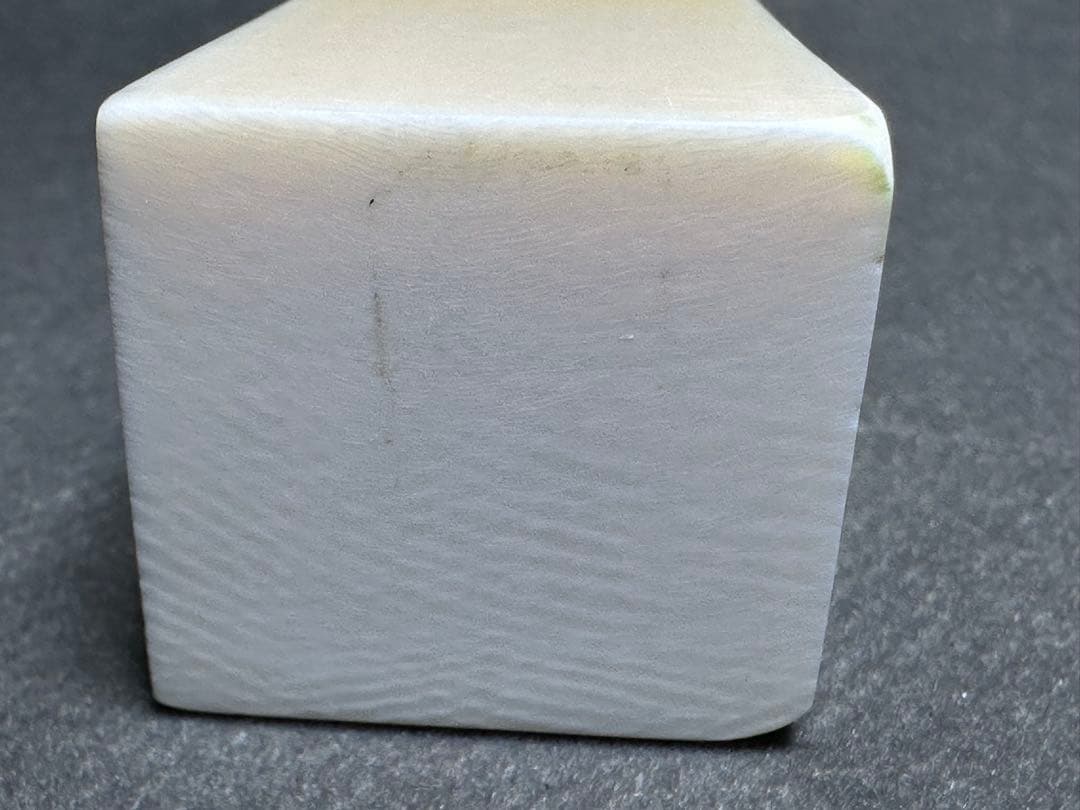 極上　三味線　三味線　鼈甲撥　撥　バチ　天然素材　和楽器　民謡　アンティーク