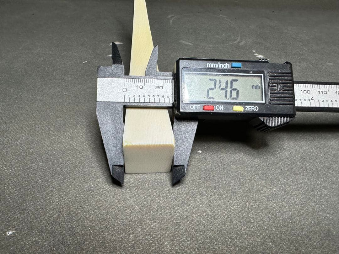 極上　三味線　三味線　鼈甲撥　撥　バチ　天然素材　和楽器　民謡　アンティーク