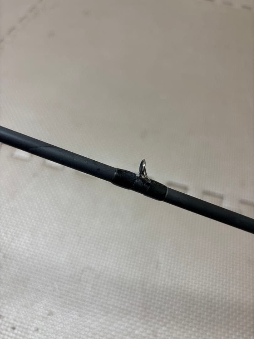 スタジオコンポジット　スタコン　パラドックス　7103