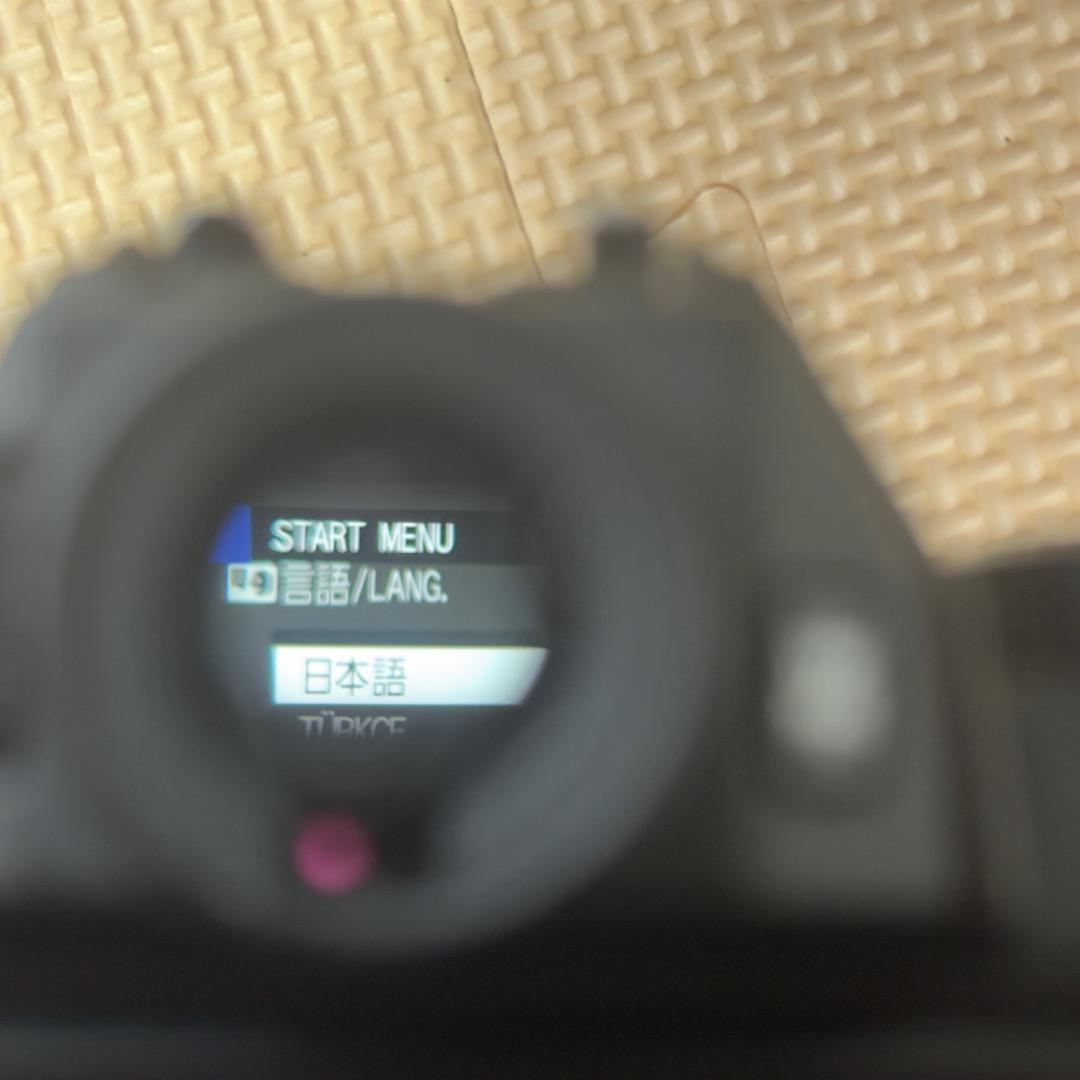 y*y様 FUJIFILM X-T100黒 Viltrox ＋ 7Artisan