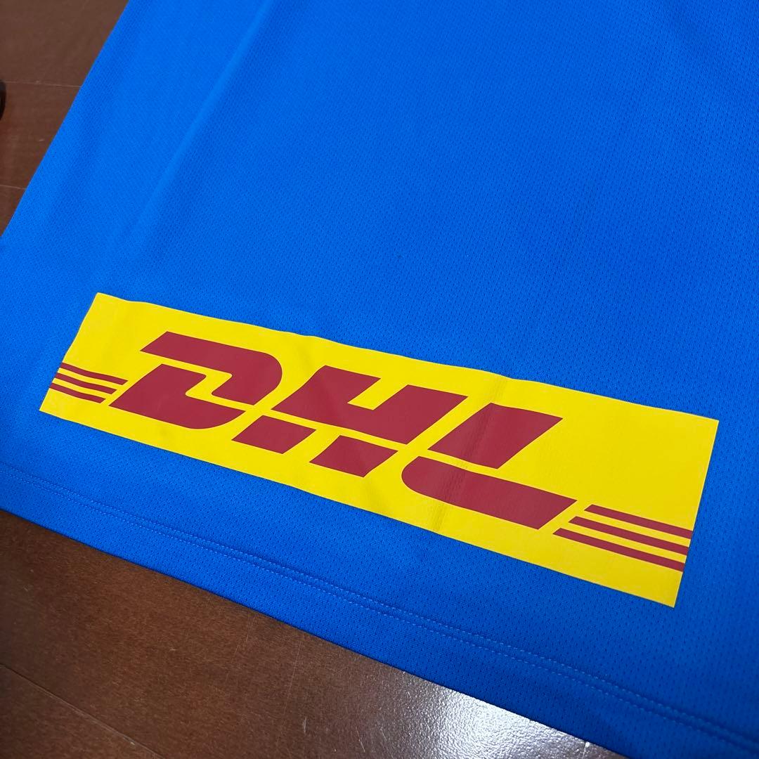 浦和レッズ 2019トレーニングウェア