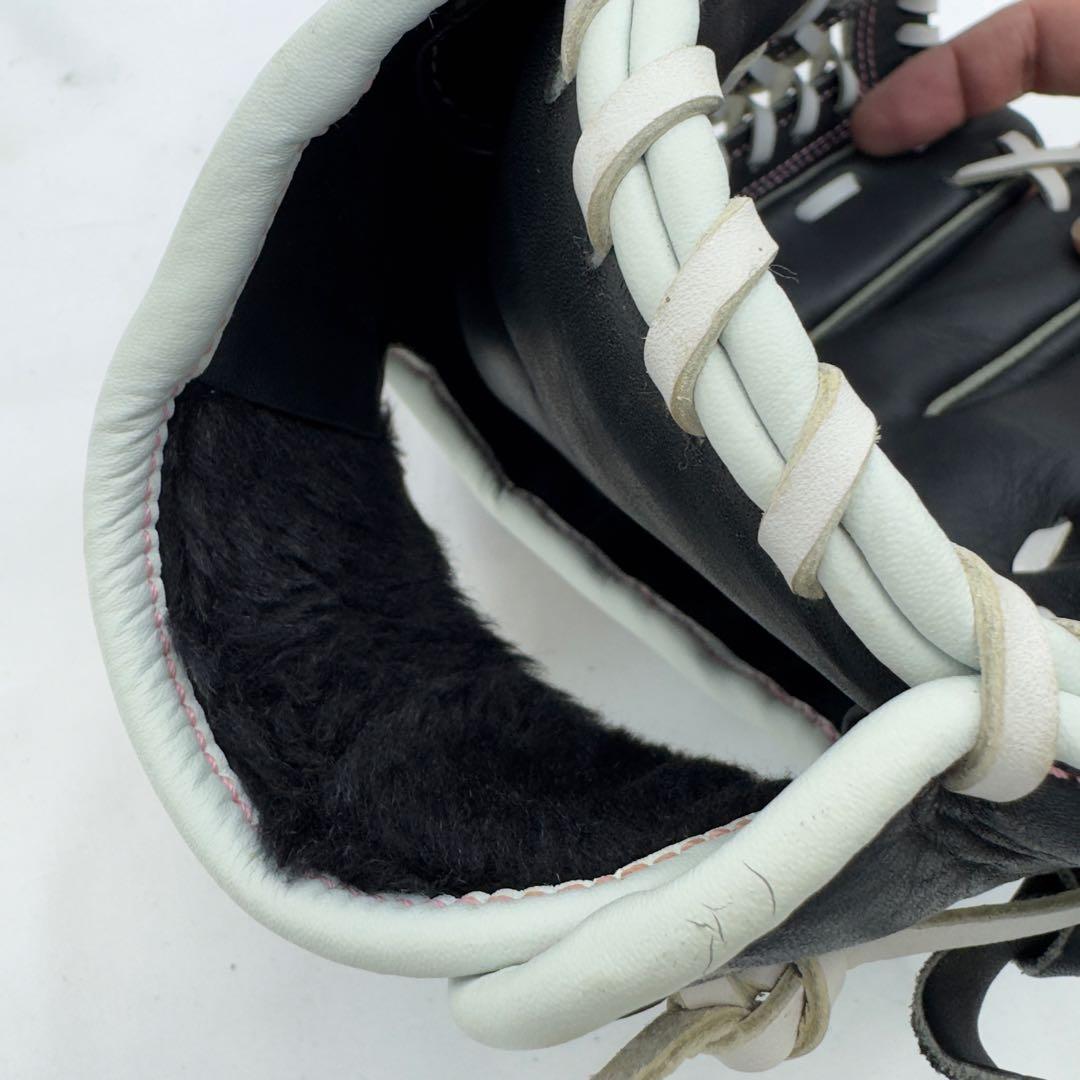 NIKE DIAMOND READY SLASHER 軟式 オールラウンド用