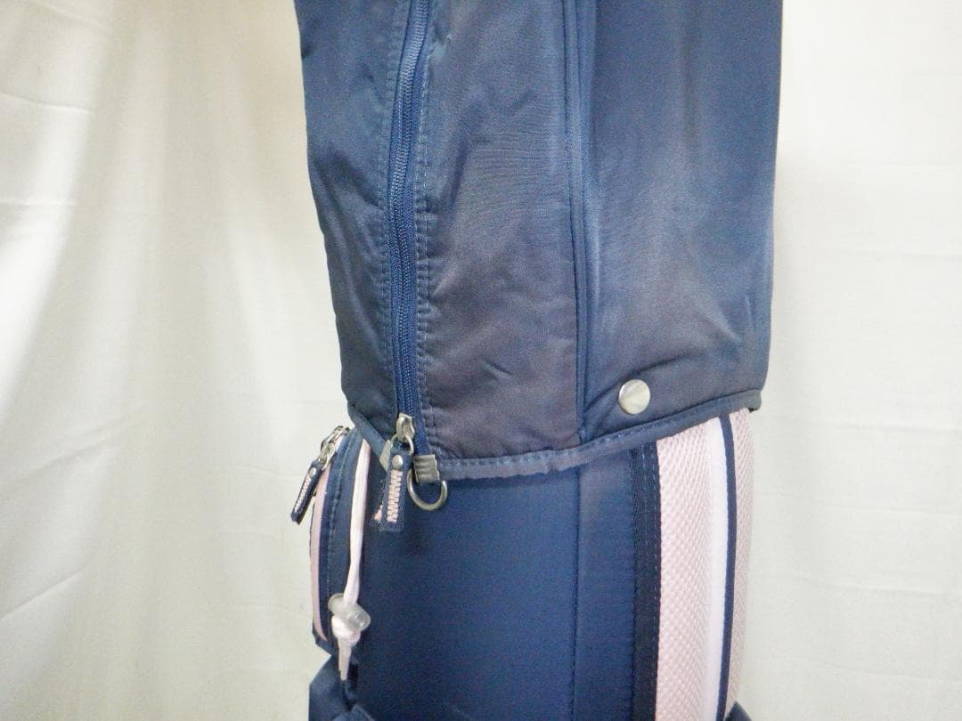 Callaway★キャロウェイ★8.0型★軽量★レディース★ウィメンズ★良品★