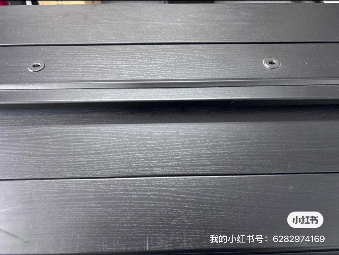 引き取り限定コルグ デジタルピアノ 88鍵 ブラック