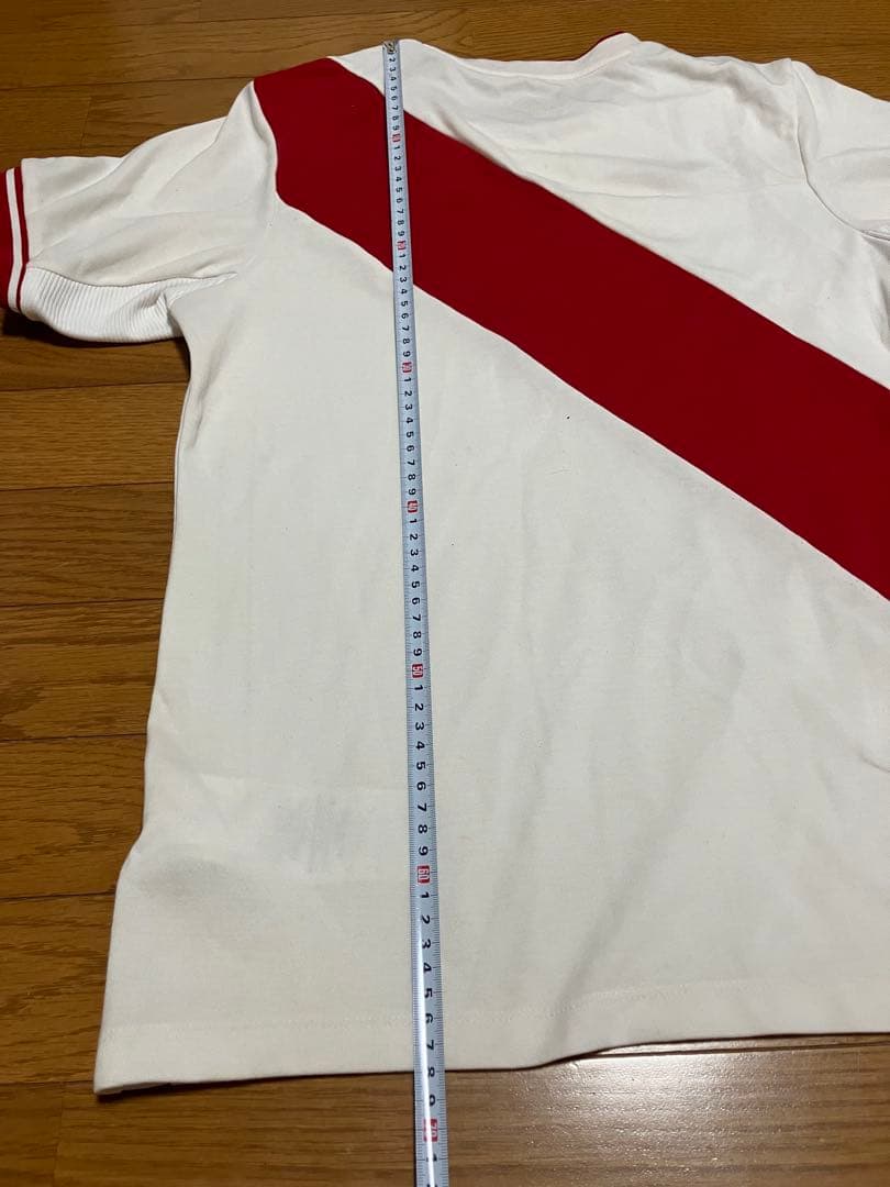 UMBRO(アンブロ)ブラジル　サッカー　フットサル