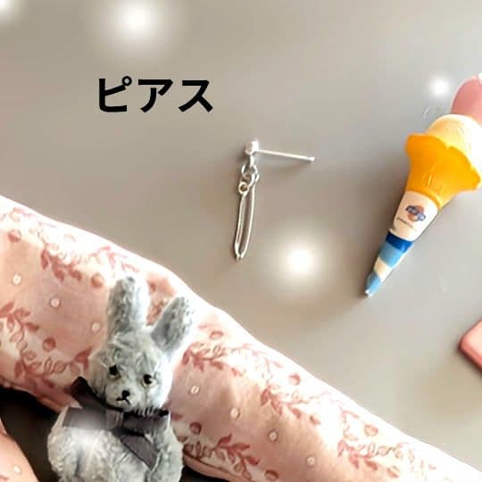 インテグリティトイズ オム ピンクスーツset