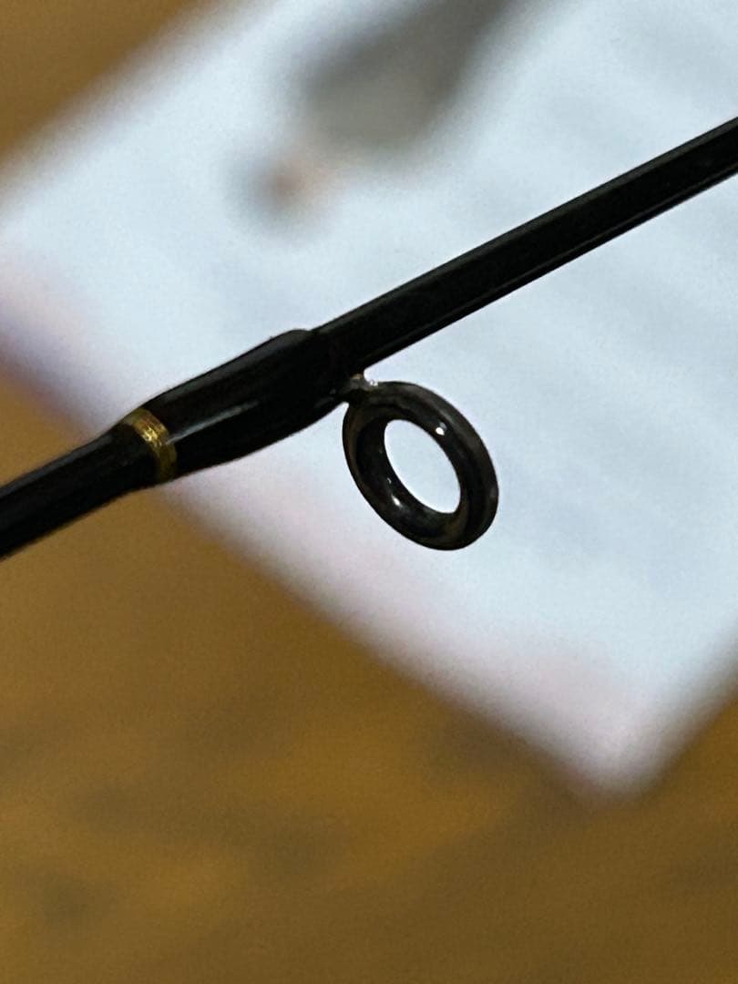 エバーグリーン タクティクス ハードシューター TCSS-66MH