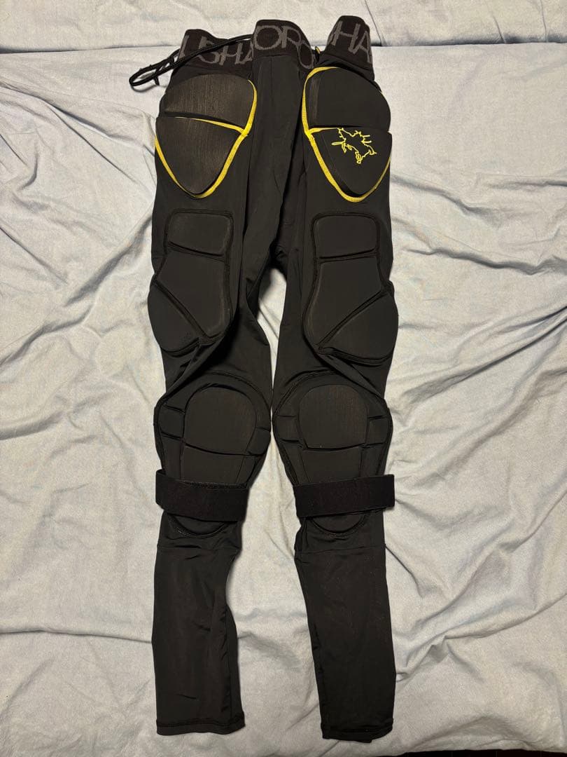 鎧武者　YOROI MUSHA XRD MODEL