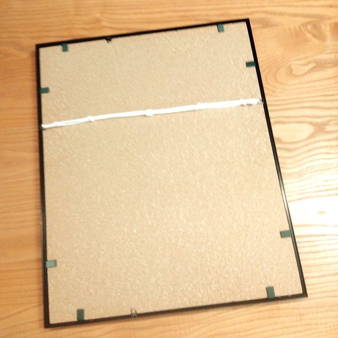 ☆ ニキ·ド·サンファル シルクスクリーン