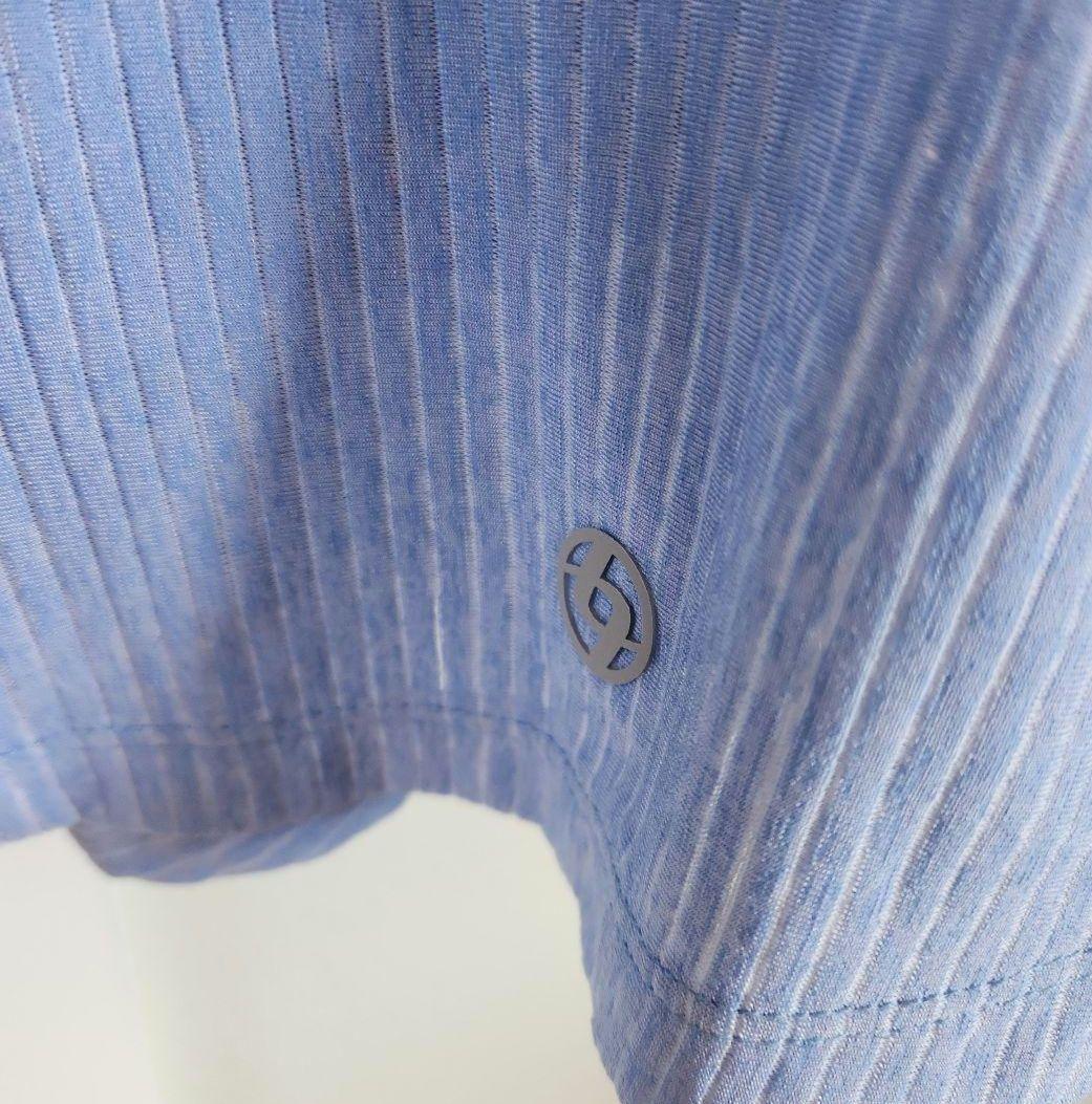 お取り置き　スコート