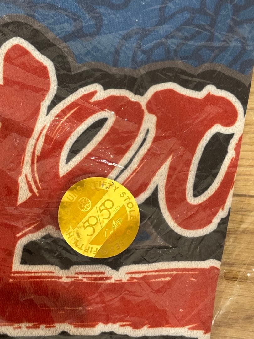 ⭐️期間限定価格⭐️【非売品】大谷翔平 ジャパンヘリテージナイトユニフォーム