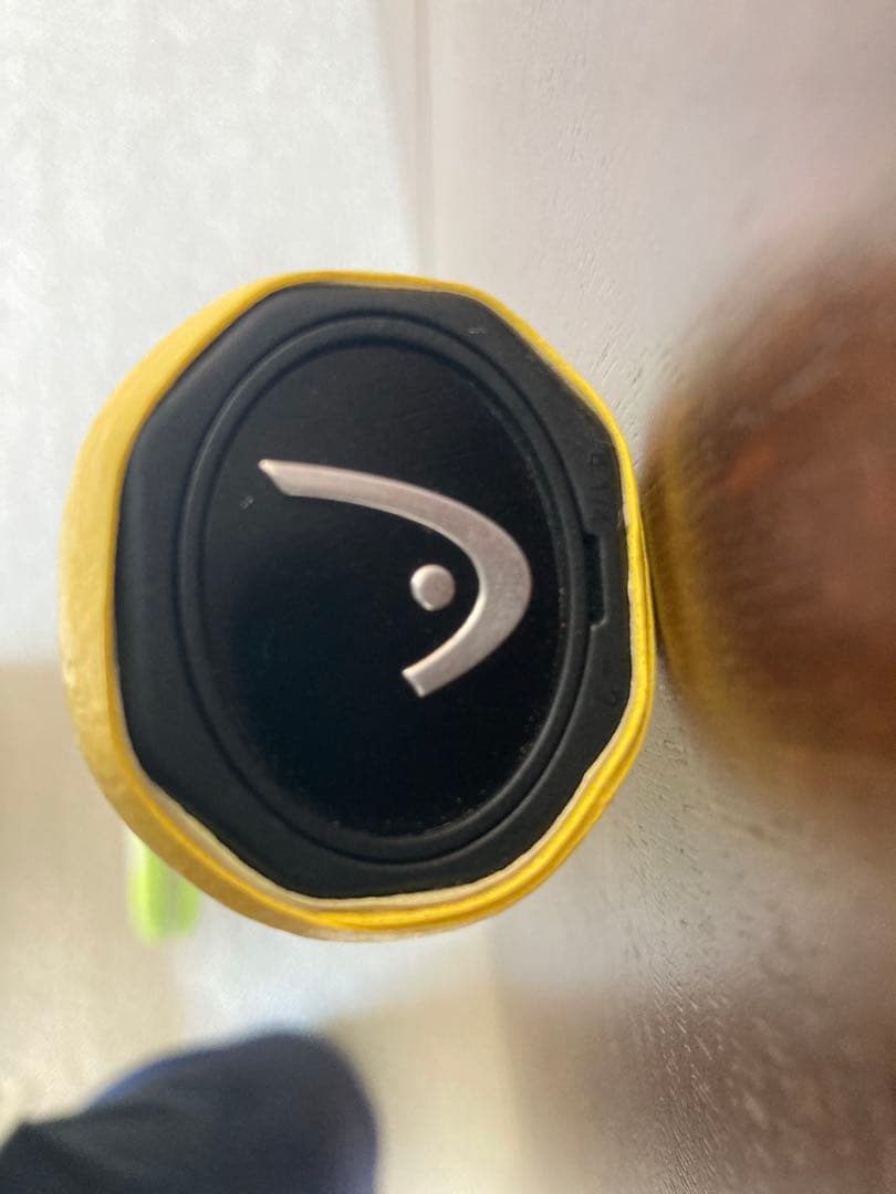 HEAD EXTREME MP500ラケット（G2）