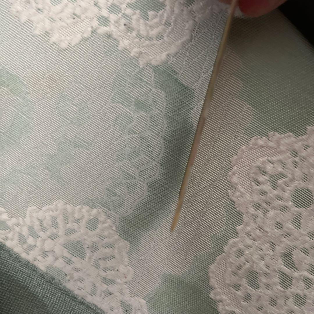 ドラゴンボールZカード。バンダイ1995