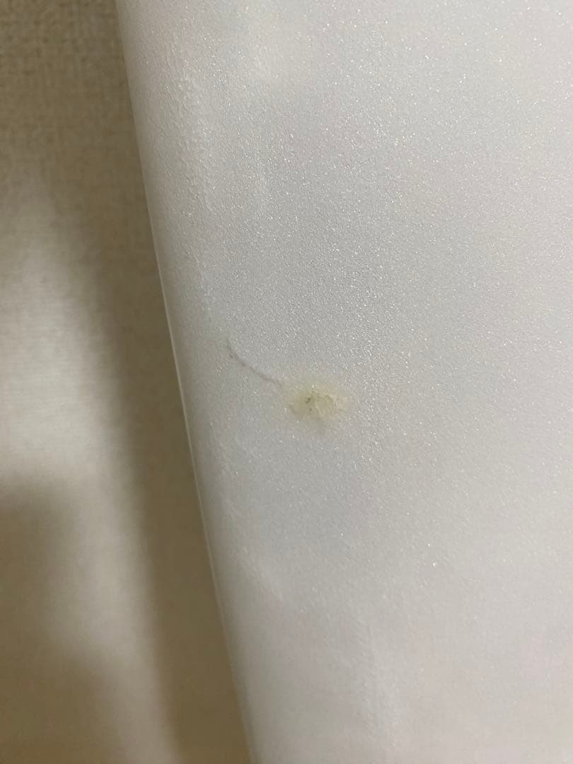 Ci mid 6.10f channel s サーフボード・ケース