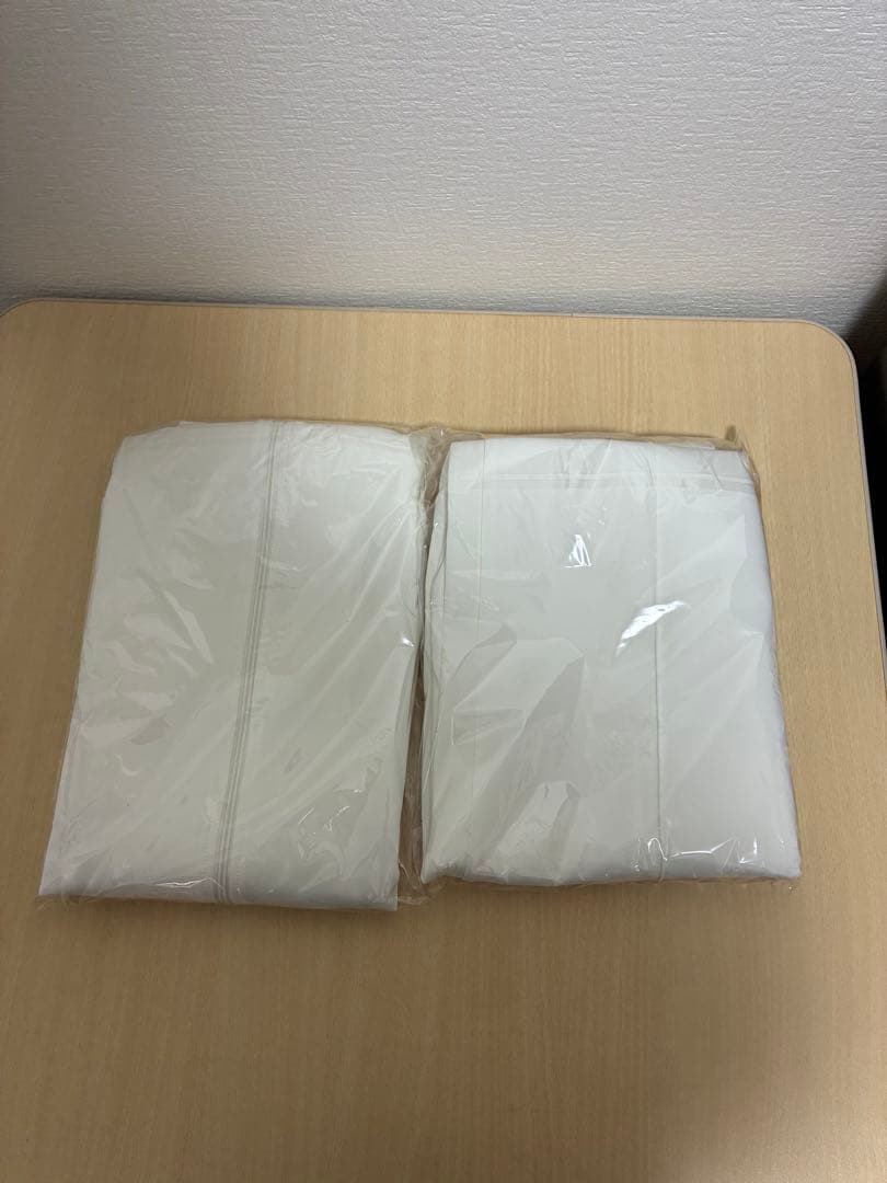 与田祐希ジャージセット