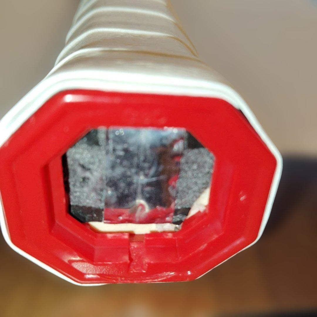 Wilson Pro Staff 97 V11 ケース付きG2 B