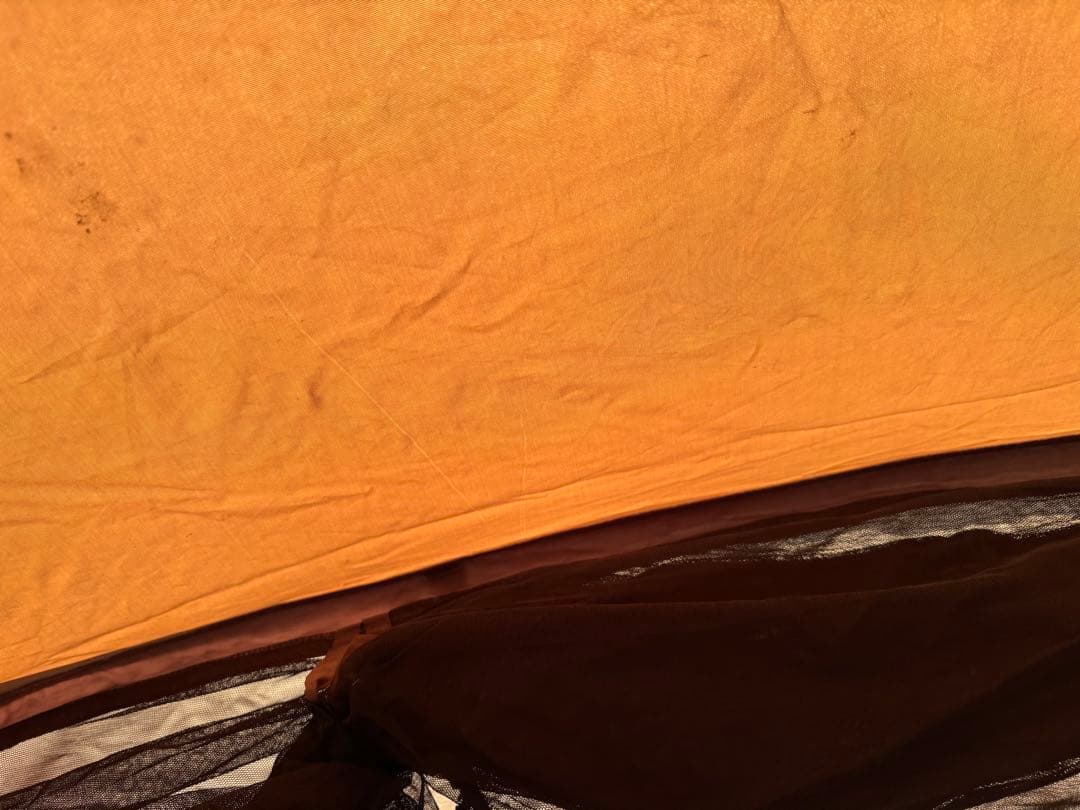  Peak　トルテュPro.　TP-770　R