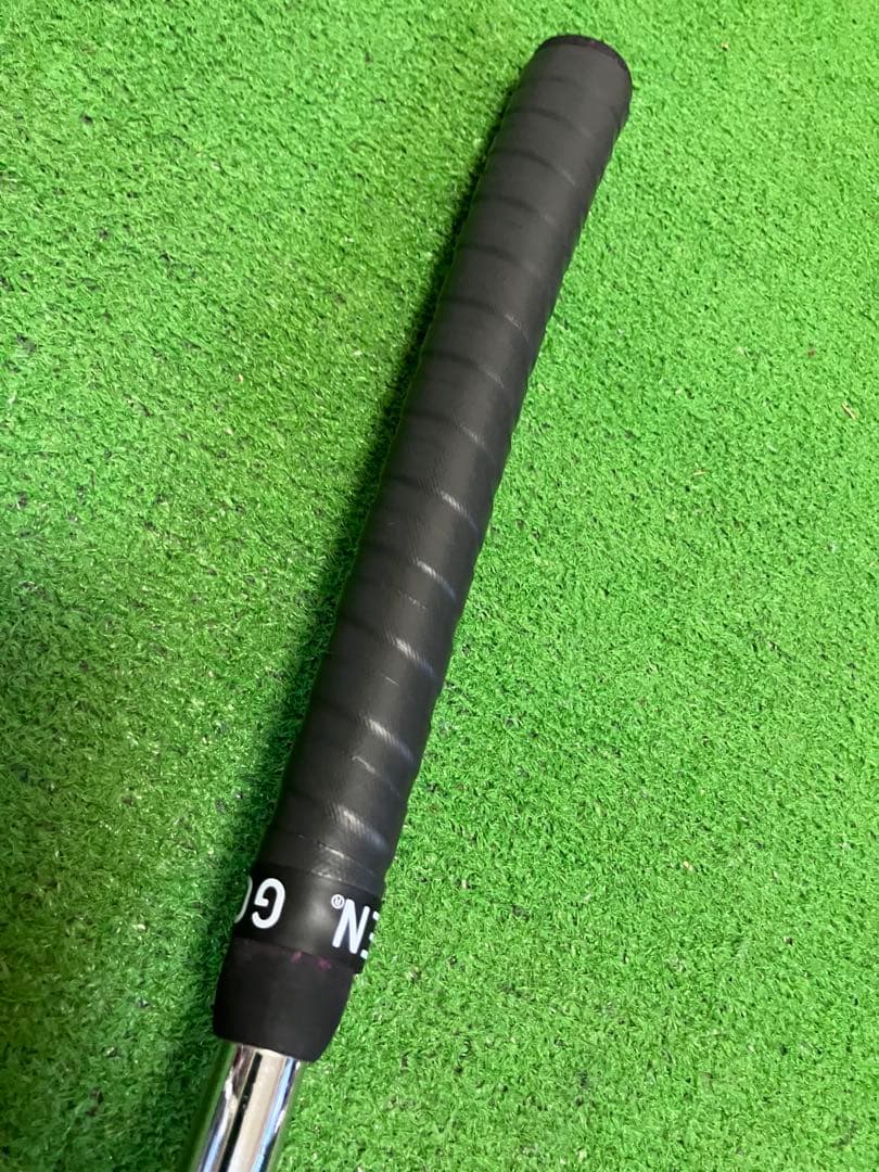 極美品⭐️ YES レディースパター