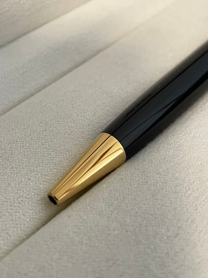 k*様 ◾️新同品◾️モンブラン◾️マイスターシュテュック クラシック164 ◾