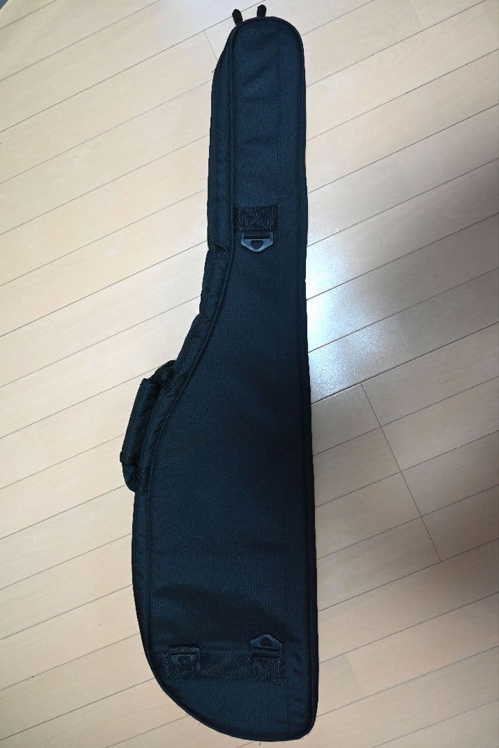 SLG200S TBL サイレントギター