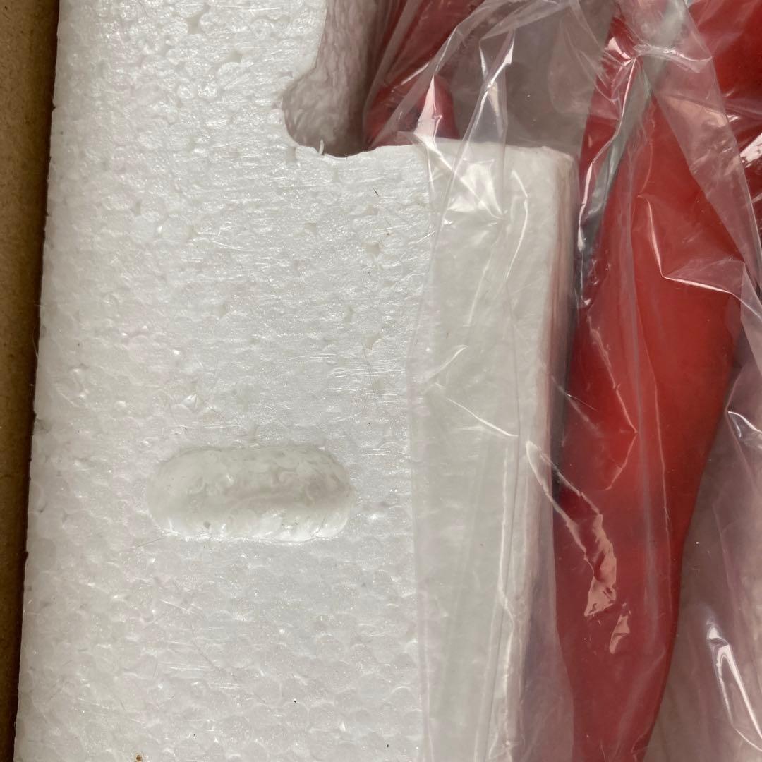 ウルトラセブン