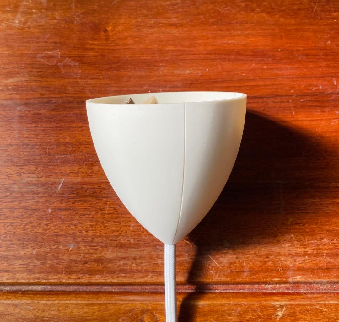 シーリングライト・天井照明 LE KLINT PLEATS ONEFIVEFOUR PENDANT 154