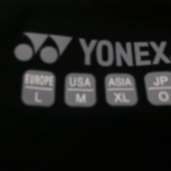 SＴAＮ ＴＨＥ MAＮ