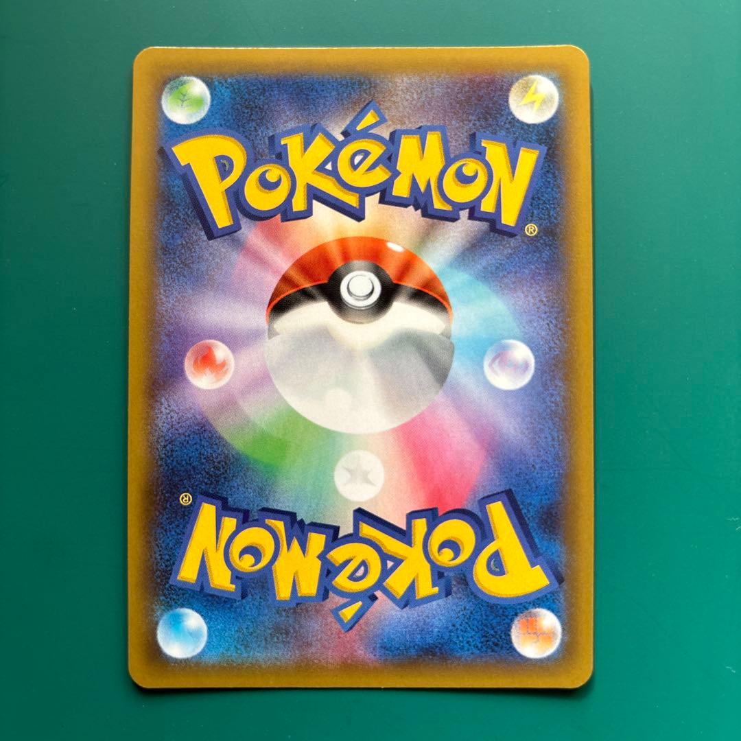 ブラッキー☆プロモカードパック 25th ANNIVERSARY ③