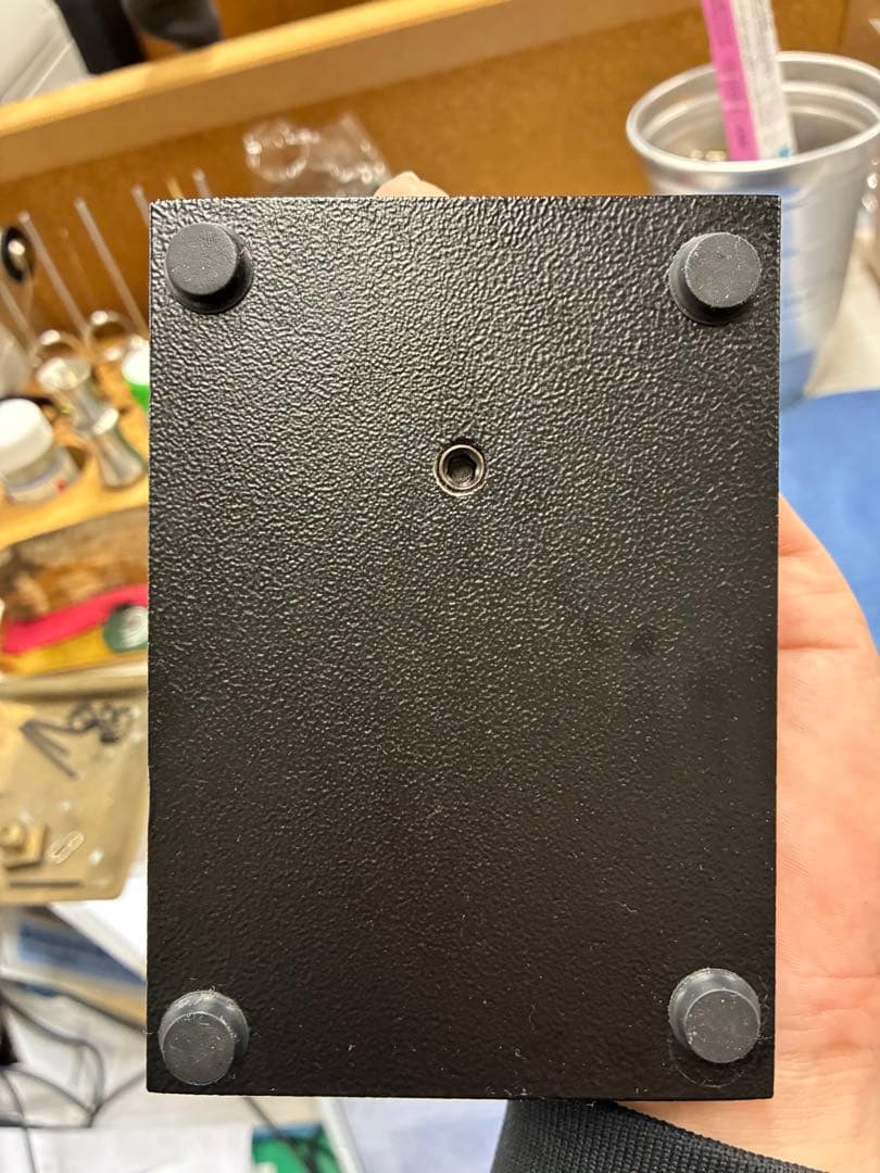 DYNA-KING タイイングツール　キングフィッシャーリミテッド　激レア　美品