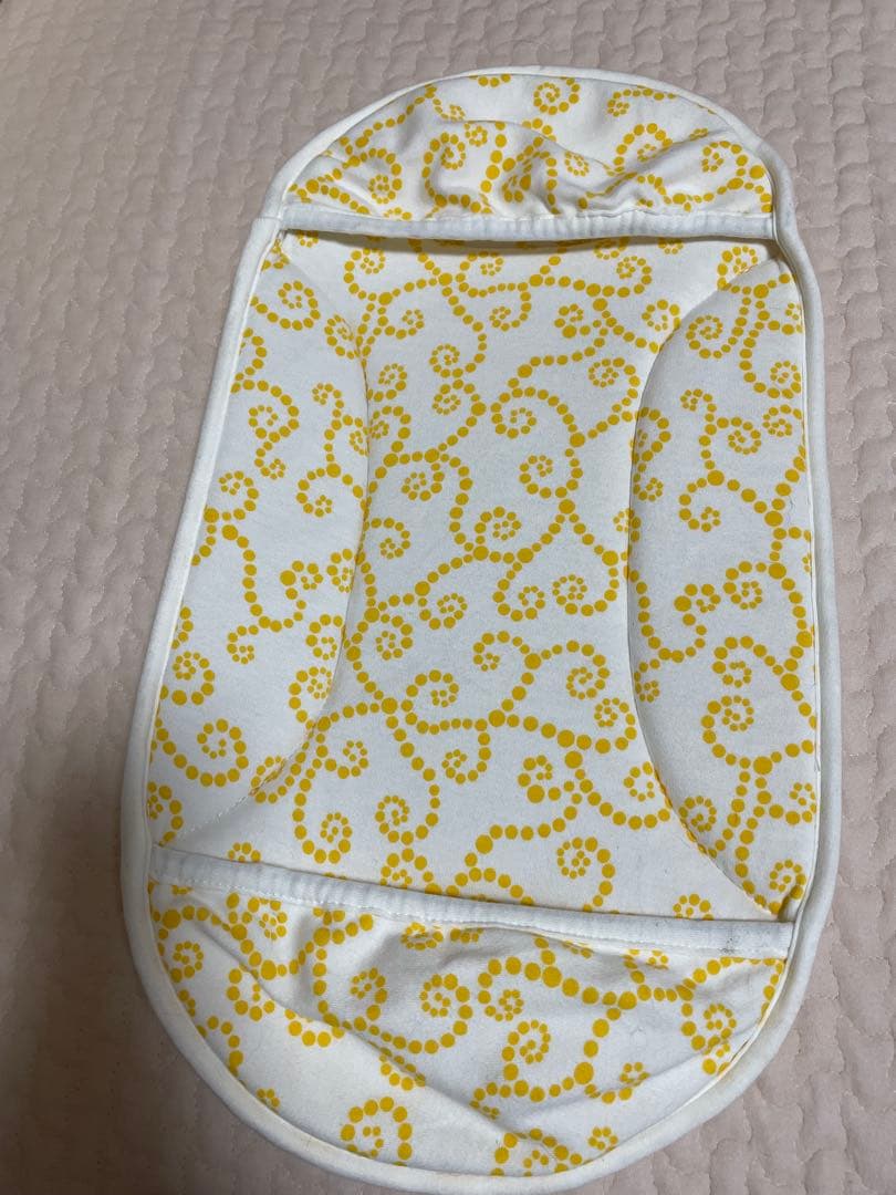 エアバキー犬用　フレームとドーム3レギュラサイズコット たまです。