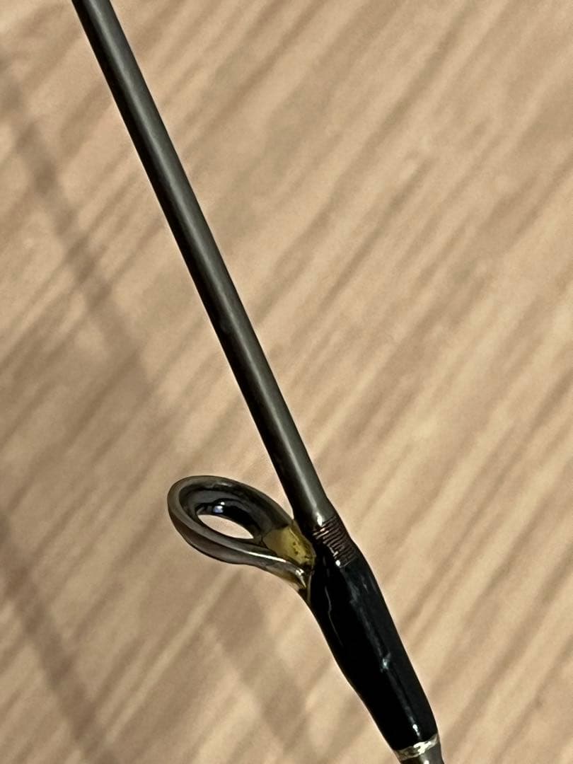 テンリュウ　プログレッシブ　OPG601S-ML