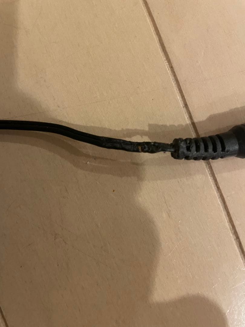 サニーヘルス&フィットネス ローイングマシン モニター付 動作確認済 美品