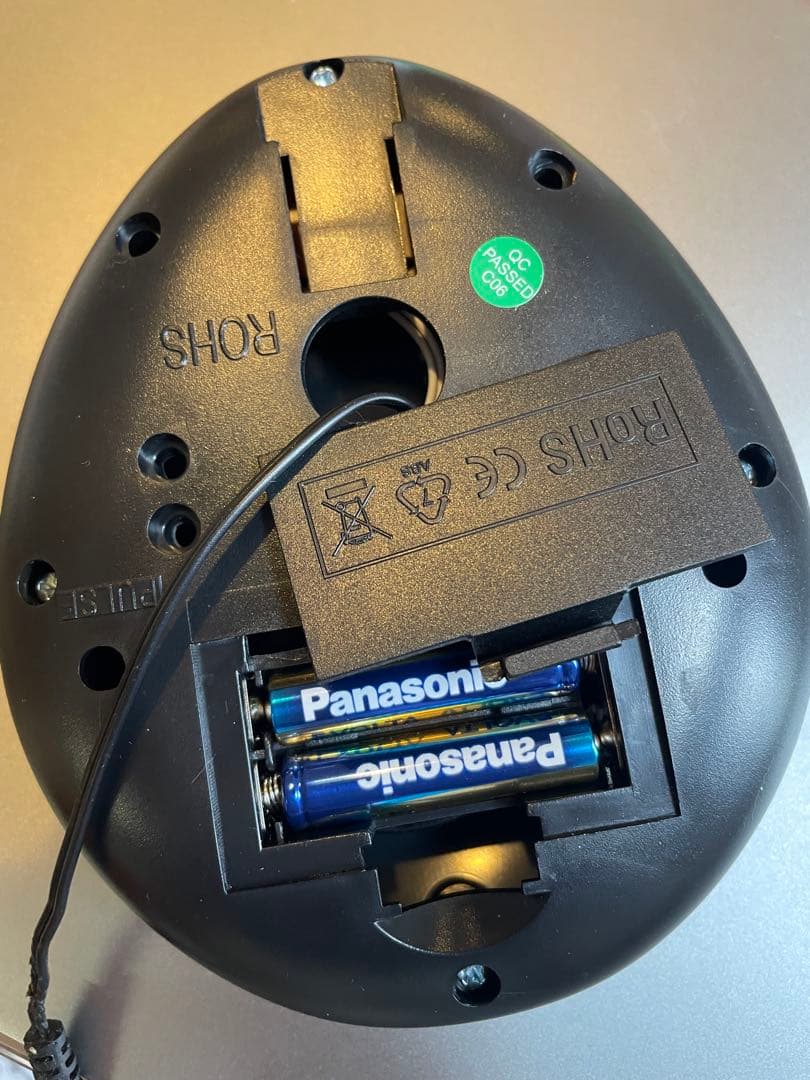 サニーヘルス&フィットネス ローイングマシン モニター付 動作確認済 美品