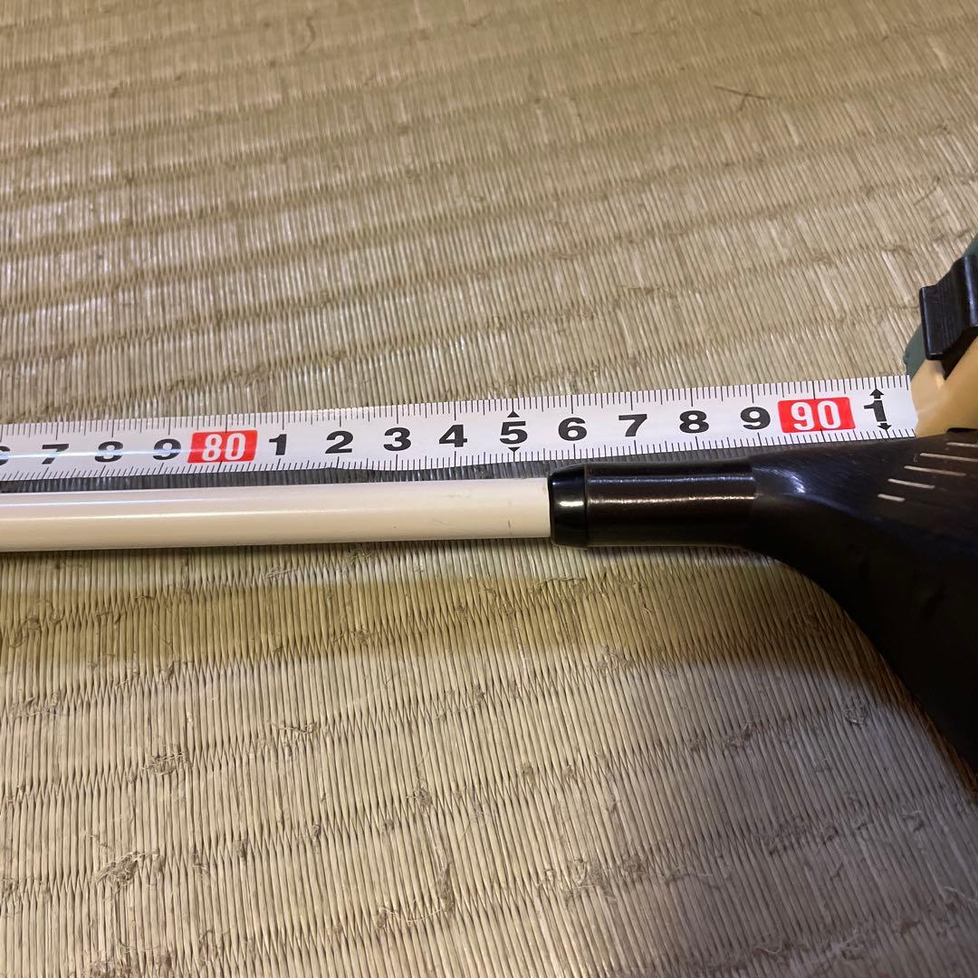 ジュニア仕様SiM2MAXアイアンセットUT.ウェッジシャフトセット美品希少