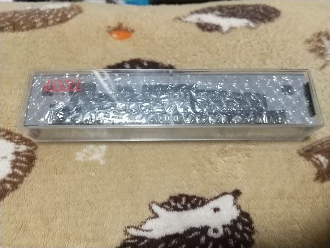 Nゲージ KATO C58 コム1形 ツム1000形貨物列車セット 全て未使用品