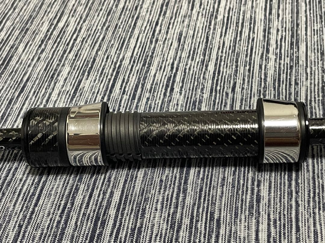 オリムピック 21CORTO　572UL-HS ☆美品☆早い者勝ち☆アジング☆