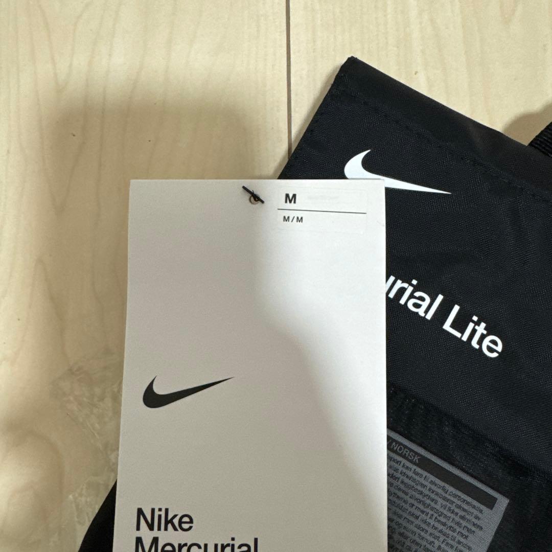 最終値下げ　ファントム GX 2 エリート AG-PRO シンガード付き