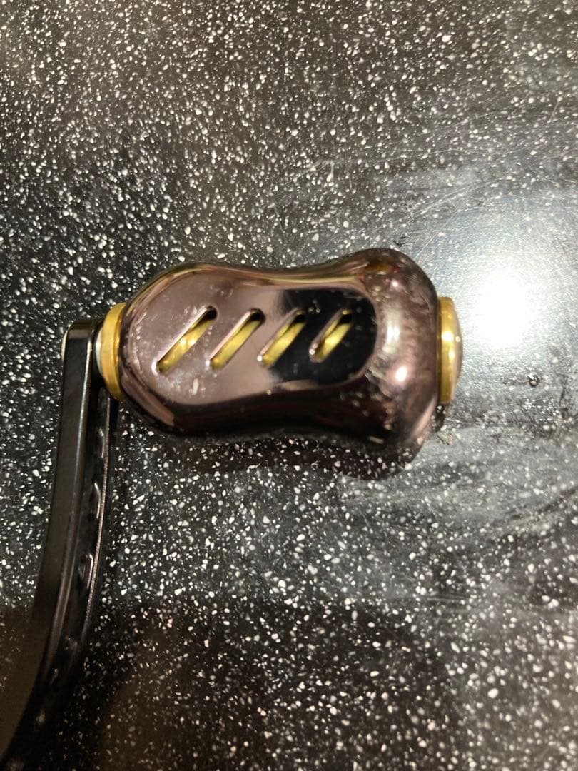 リブレ　ユニオン　52-58 LIVRE UNION