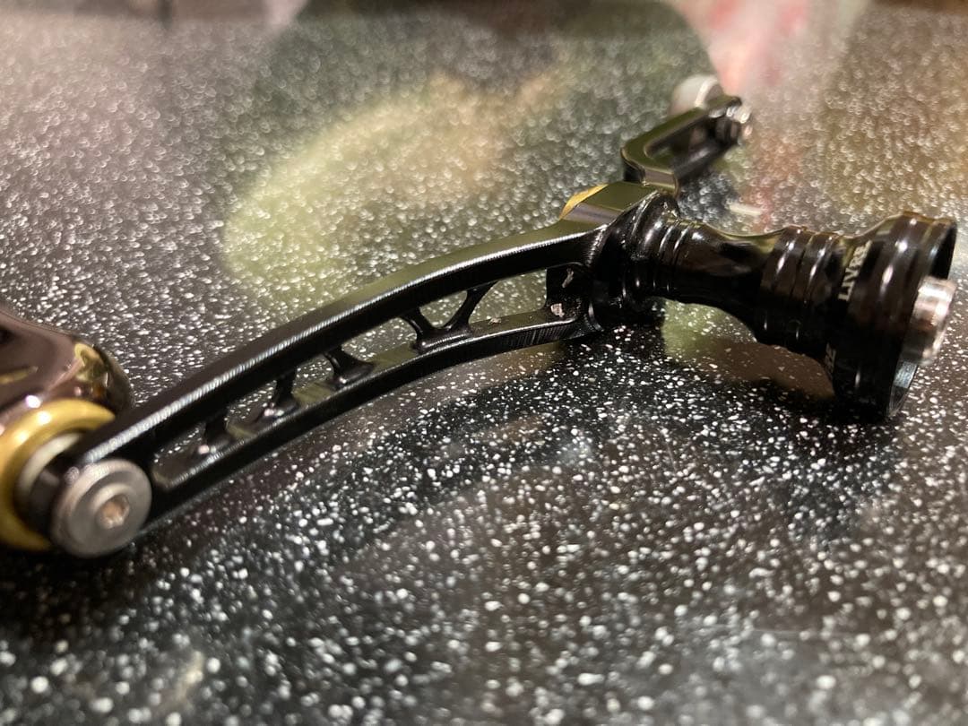 リブレ　ユニオン　52-58 LIVRE UNION