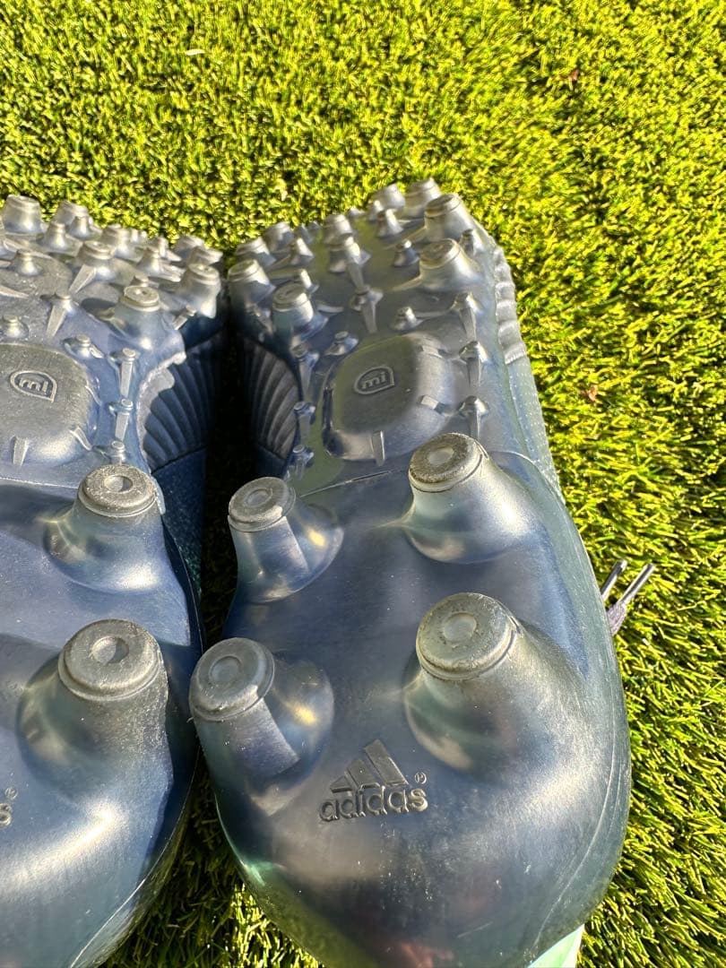 adidas エース 17.2-ジャパン プライムメッシュ HG