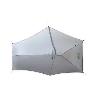 未使用✨NEMO ニーモ ホーネットエリートオズモ 1P 超軽量ULテント