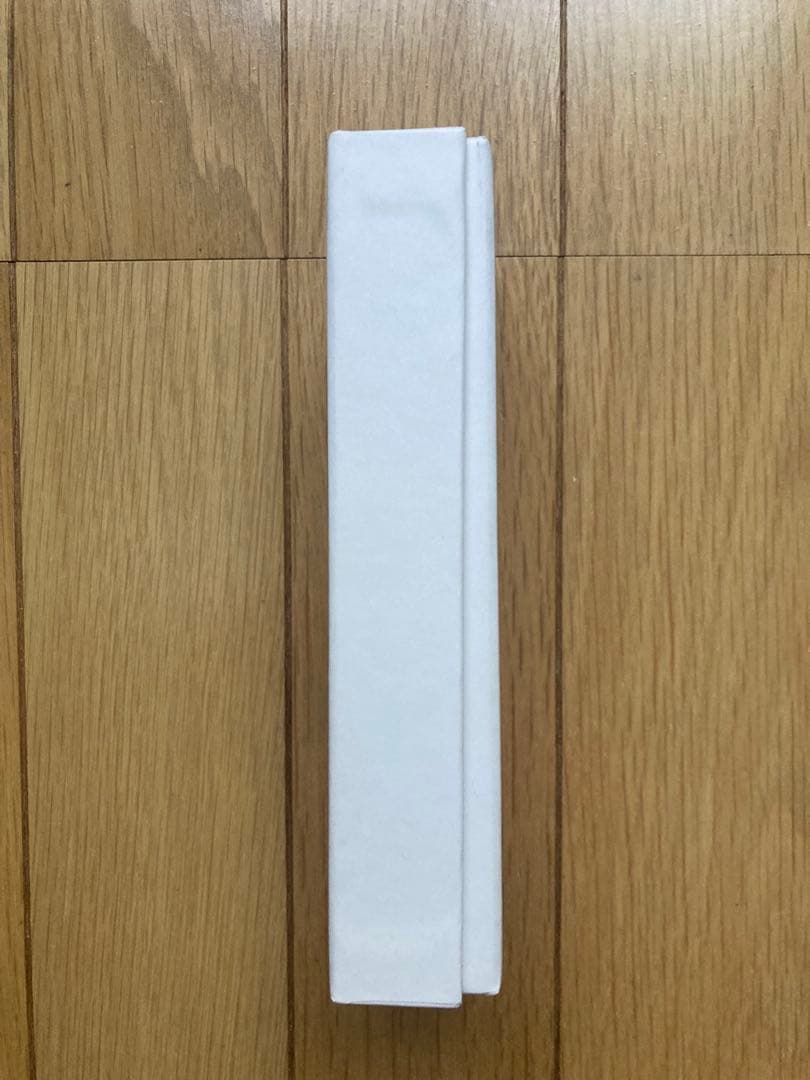 新品未使用【LOEWE/ロエベ】001 WOMAN 50mL