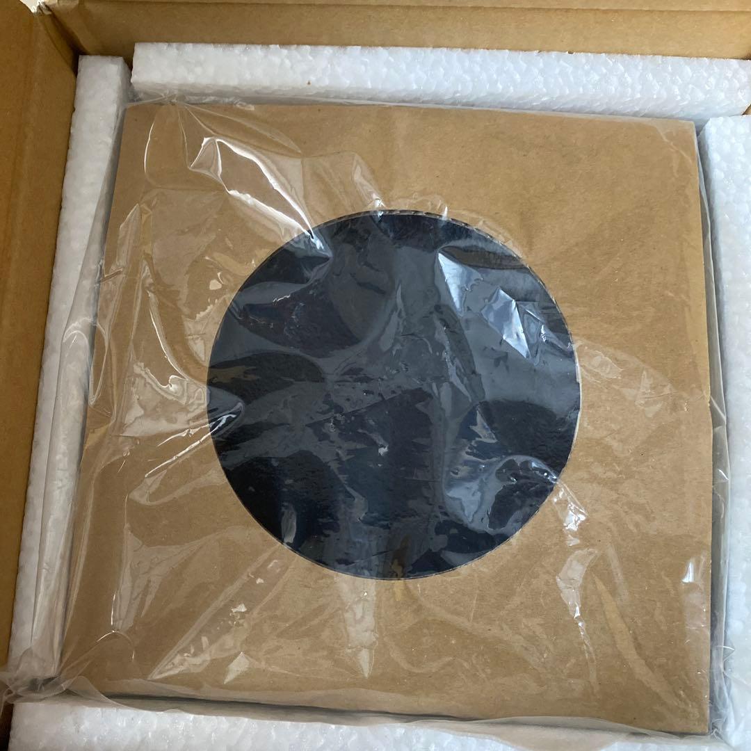 リンナイ 炊飯専用土鍋 RTR-20IGA Rinnai