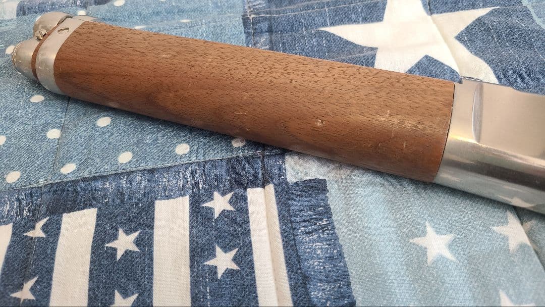 マルシン　ウィンチェスターM1892　ランダムカスタム ガスガン　シルバー