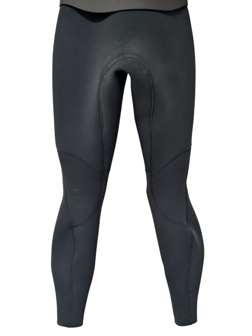 AXXE CLASSIC ウェットスーツ アックスクラシック