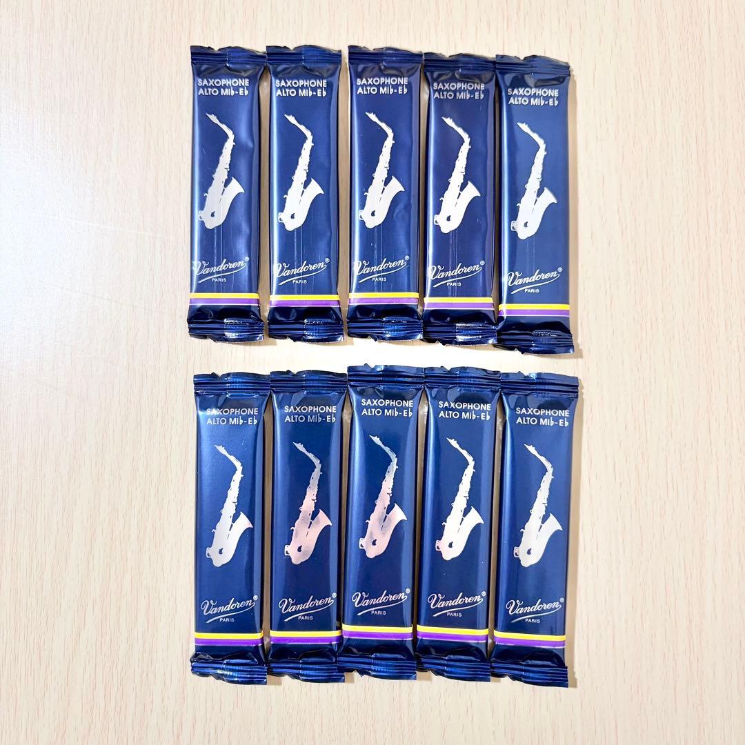 【超美品】YAMAHA アルトサックス YAS-62 サクソフォン本体