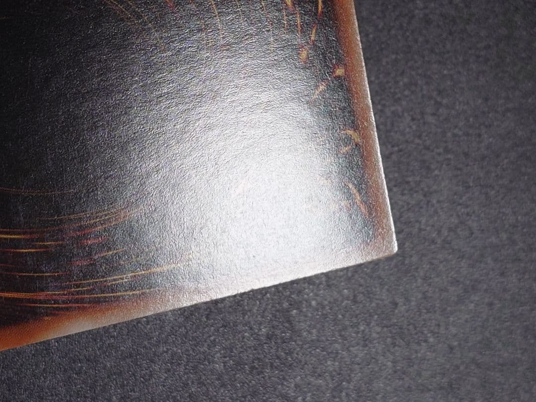 万物創世龍 テンサウザンドドラゴン アジア