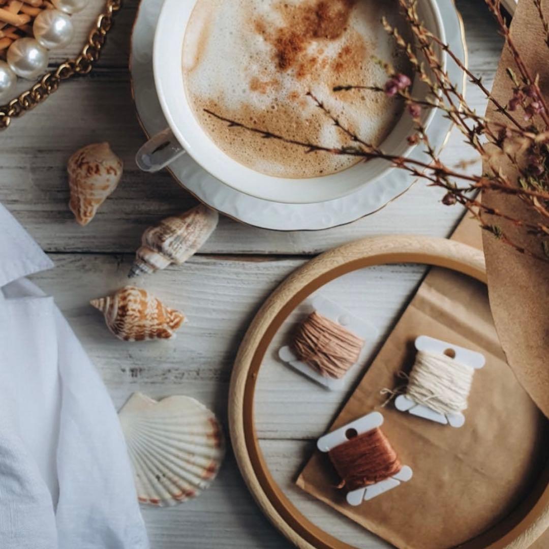 コラージュ素材おまとめセット